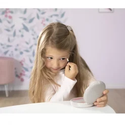 Poudrier électronique lumineux - Smoby