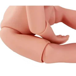 Poupée 36 cm : Petits enfants à habiller De l'écurie au bal - Gotz