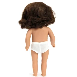 Poupée : lovely Rosalie - Djeco