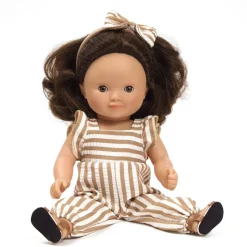 Poupée : lovely Rosalie - Djeco