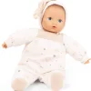 Poupée Baby Pure Himmlisch : 33 cm - Gotz