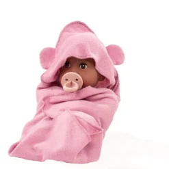 Poupée Cosy Aquini 33 cm : Soft Mood - Gotz