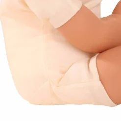 Poupée Cosy Aquini 33 cm : Soft Mood - Gotz