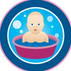 Poupée Cosy Aquini 33 cm : Soft Mood - Gotz