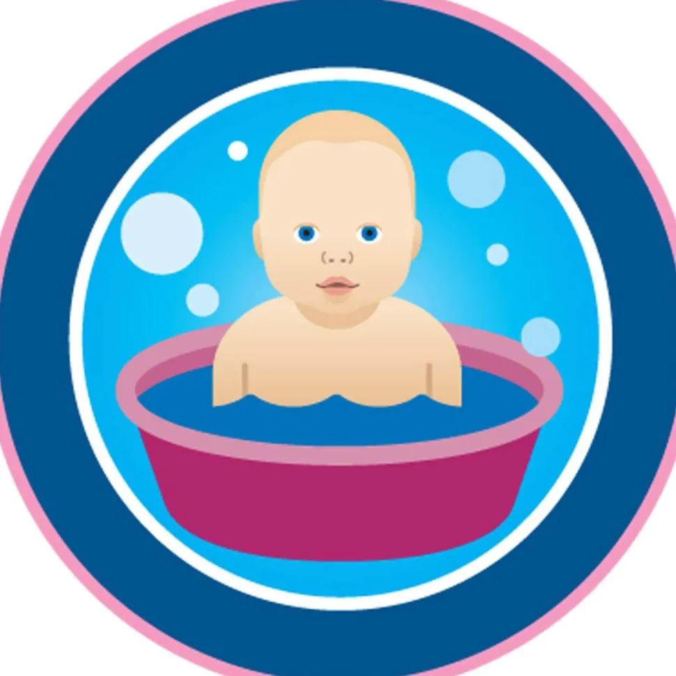 Poupée Cosy Aquini 33 cm : Soft Mood - Gotz