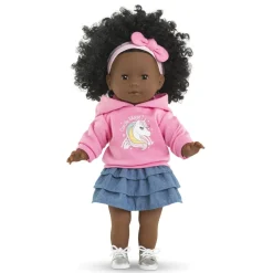 Poupée ma Corolle 36 cm : Maëlys - Corolle