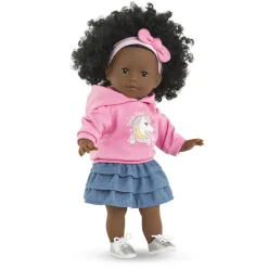 Poupée ma Corolle 36 cm : Maëlys - Corolle