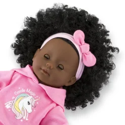 Poupée ma Corolle 36 cm : Maëlys - Corolle
