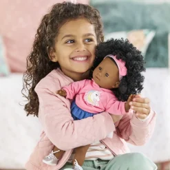 Poupée ma Corolle 36 cm : Maëlys - Corolle