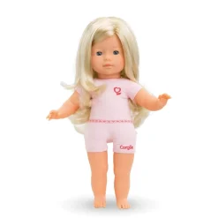 Poupée ma corolle 36 cm : Paloma - Corolle