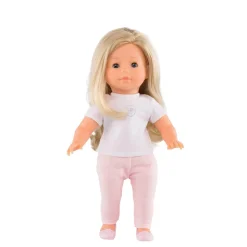 Poupée ma corolle 36 cm : Paloma - Corolle