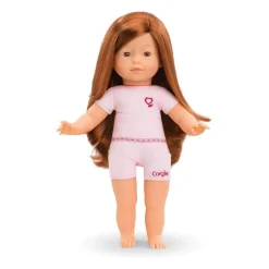 Poupée ma Corolle : Prune - Corolle