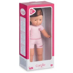 Poupée ma Corolle : Prune - Corolle