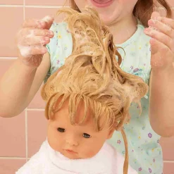 Poupée Maxy Aquini 42 cm : Popsicle - Gotz