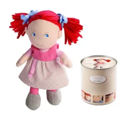 Poupée Mirli - Haba