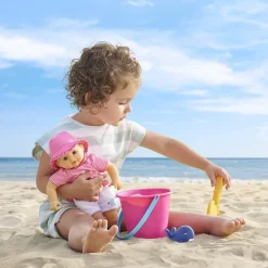 Poupon bain 30 cm Océane - Corolle