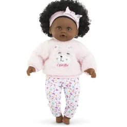 Poupon calin 30 cm Caroline - Corolle