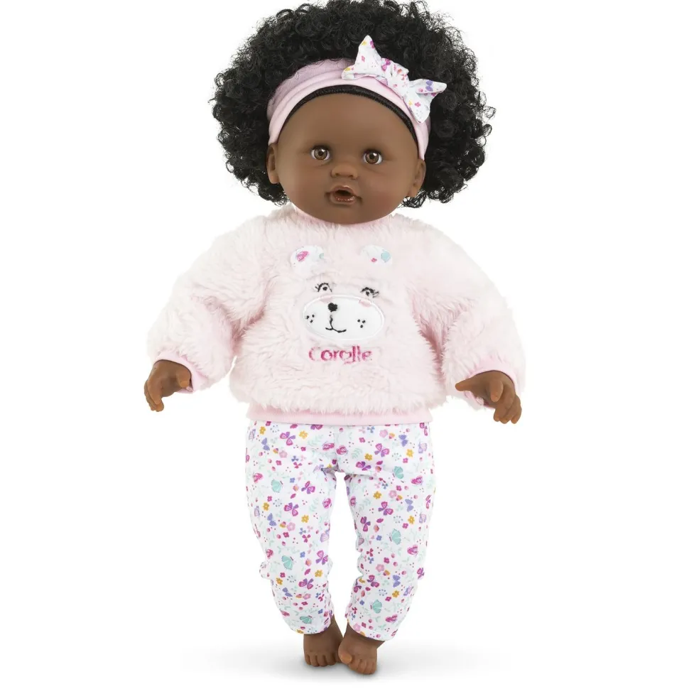 Poupon calin 30 cm Caroline - Corolle