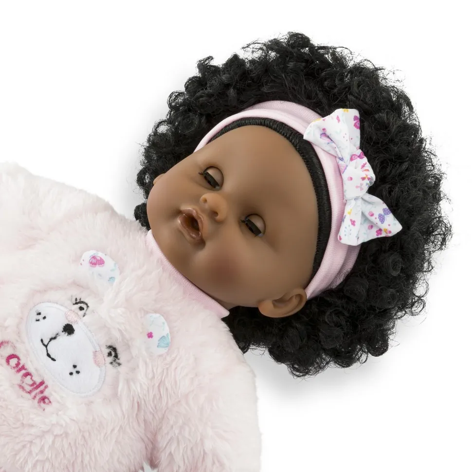 Poupon calin 30 cm Caroline - Corolle