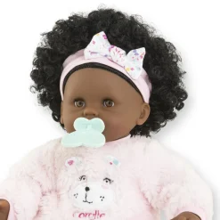 Poupon calin 30 cm Caroline - Corolle