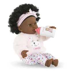 Poupon calin 30 cm Caroline - Corolle