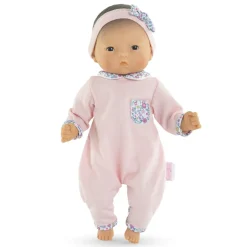 Poupon calin 30 cm Mila - Corolle