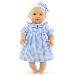 Poupon calin 30 cm Milly - Corolle