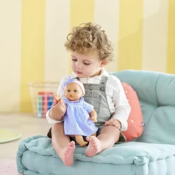 Poupon calin 30 cm Milly - Corolle