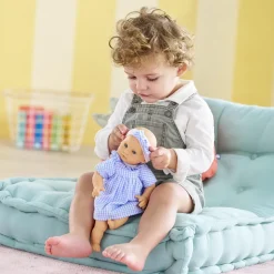 Poupon calin 30 cm Milly - Corolle