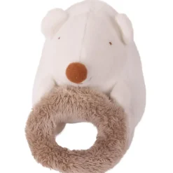 Poupon Cookie 48 cm : Hérisson - Gotz