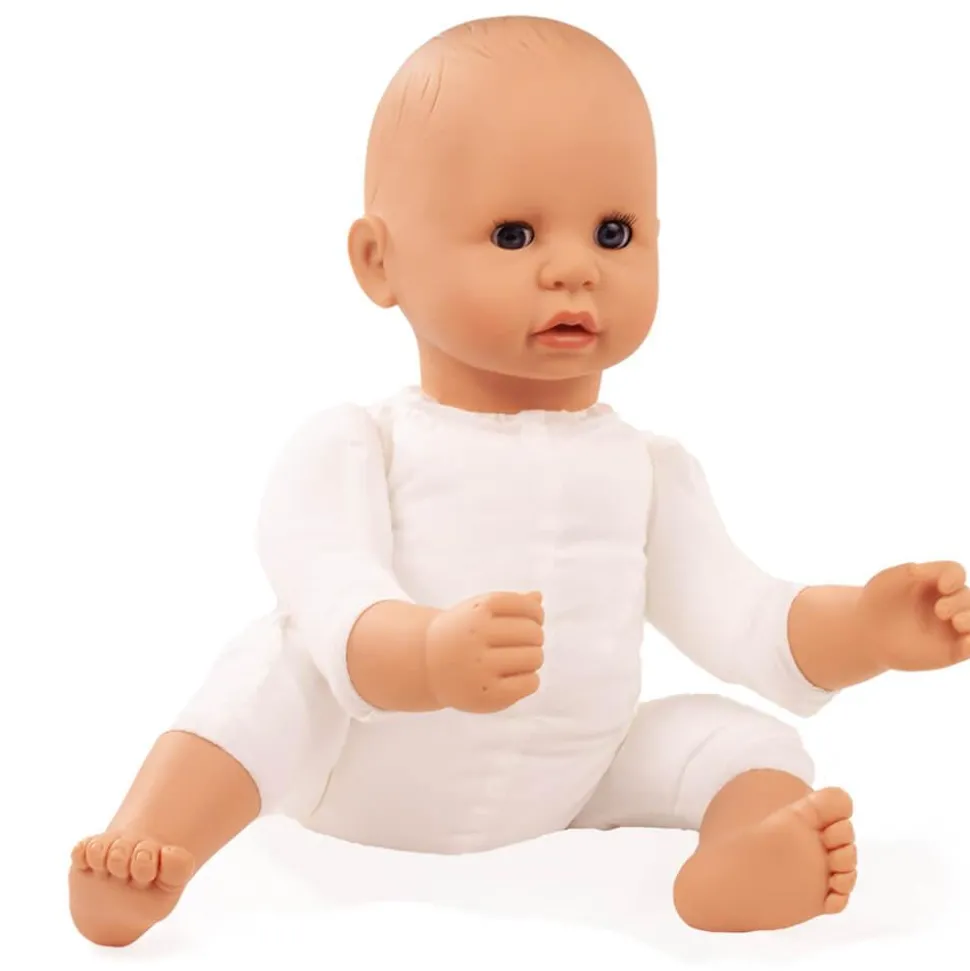 Poupon Cookie 48 cm : Hérisson - Gotz