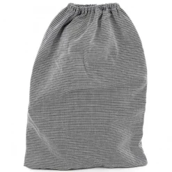 Poupon Ecolo Doll - 25 cm : Harry - Petitcollin