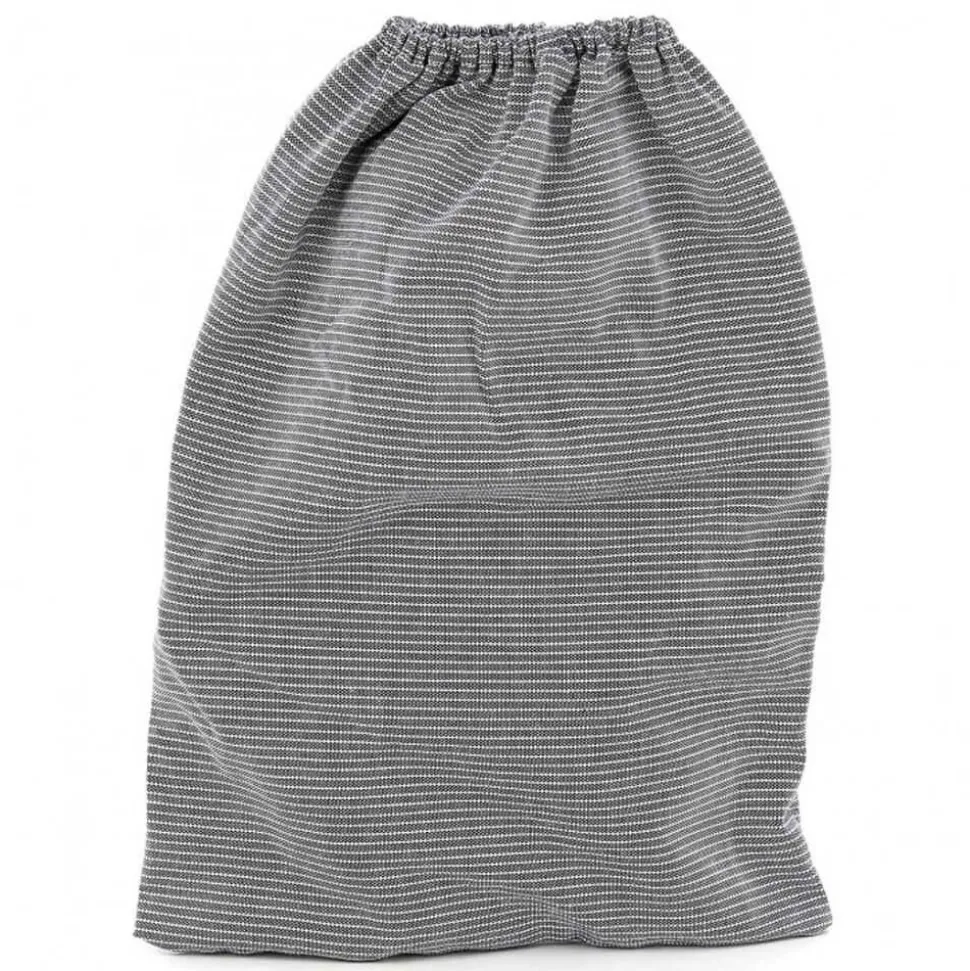 Poupon Ecolo Doll - 25 cm : Harry - Petitcollin