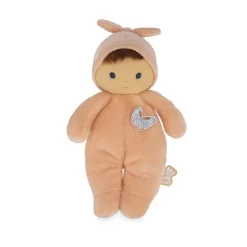 Poupon en tissu : Zinnia - 24 cm - Kaloo