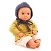 Poupon Poméa 32 cm : Camomille - Djeco