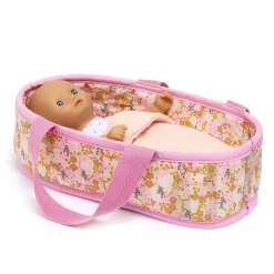 Poupon Pomea : Mini Barbara - Djeco