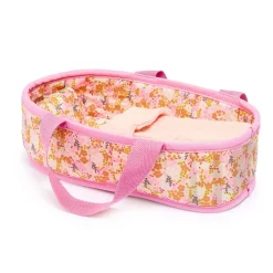 Poupon Pomea : Mini Barbara - Djeco