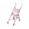Poussette Canne Baby Nurse - Smoby
