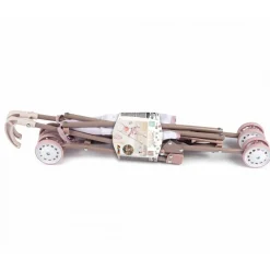 Poussette Canne Baby Nurse - Smoby