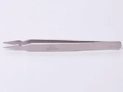 Précelles à decals - Tamiya - Tamiya