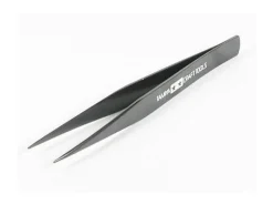 Précelles droites - Tamiya - Tamiya