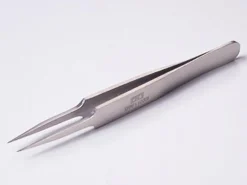 Précelles droites HG - Tamiya - Tamiya