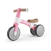 Premier tricycle pastel rose - Hape