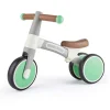 Premier tricycle pastel vert - Hape