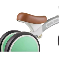 Premier tricycle pastel vert - Hape