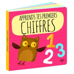 PREMIERS CHIFFRES - N.E. 2024 - Sassi