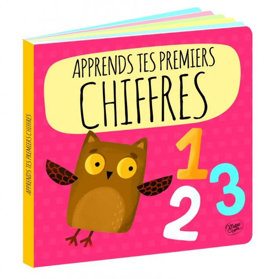 PREMIERS CHIFFRES - N.E. 2024 - Sassi