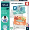 Premières Écritures - Educa