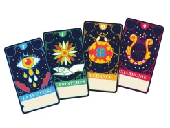 Presages - Blackrock