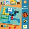Primo Mosaïco - Djeco